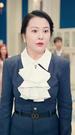 Episodes 97