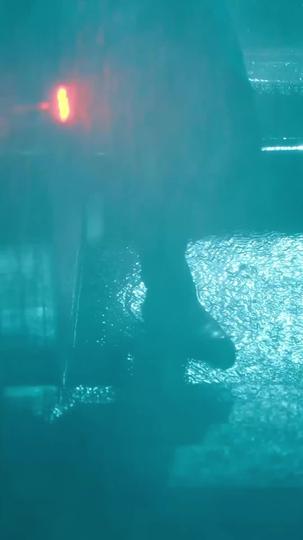 禁じられた愛の果てに 第 1 話