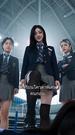ที่2ตอน
