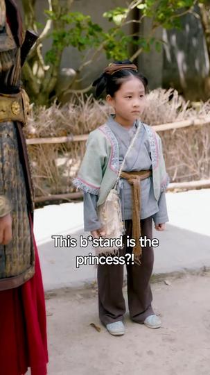 A Spoonful of Sugar, a Throne of Love Episode 2