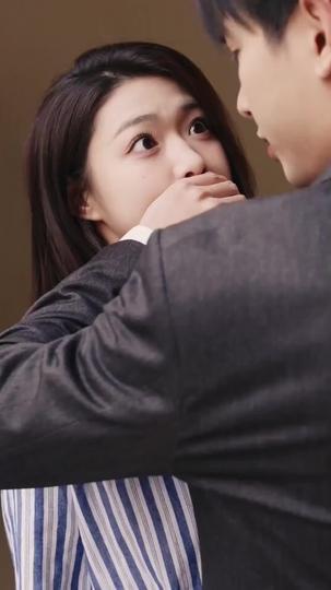 Love Written in Two Worlds Episode 3