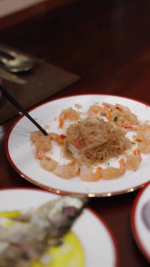 炽雪七年覆春衫 第4集