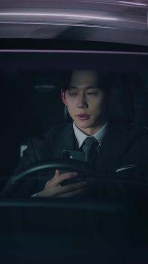 あなたでよかった（吹き替え） 第 10 話