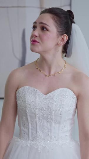 Cohabitating Lover Episode 4