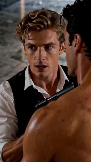 Fatal Lovers Dual Episode 5
