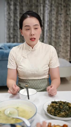 The Best Love Story Starts at 50 Episode 9