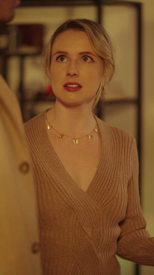 Till Truth Do Us Part Episode 10