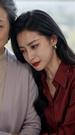Episodes 16