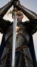 The Warlord of North Border Episode 5