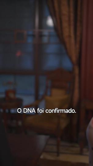 A Surpresinha do CEO 9Episódio