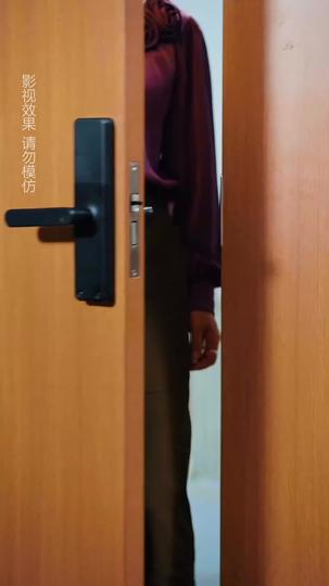 You, My Sweetest Hello Episode 10