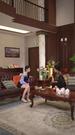 Episodes 34
