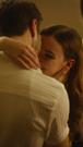 Épisodes 59