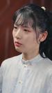 Episodes 78