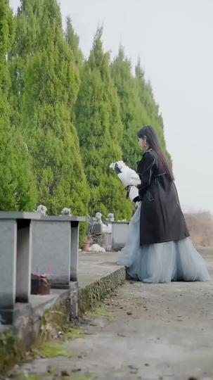 The Trials of Love Episode 11