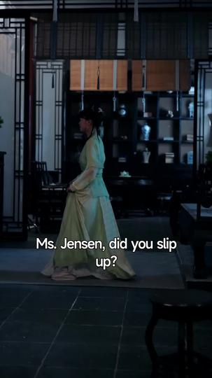 Love Me, Kill Me, Crown Me Episode 10