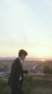 Episodes 30
