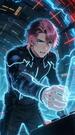 Episodes 61