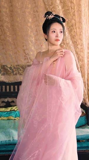 大夏第一個狠人 第6集