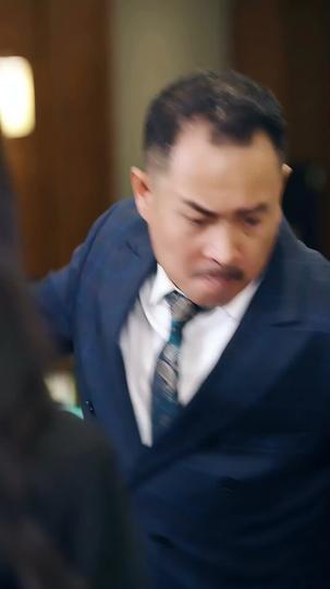 Fate Twisted, Love Aligned Episode 10