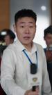 Episode 22