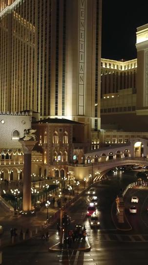 The Thief Lover Episode 6