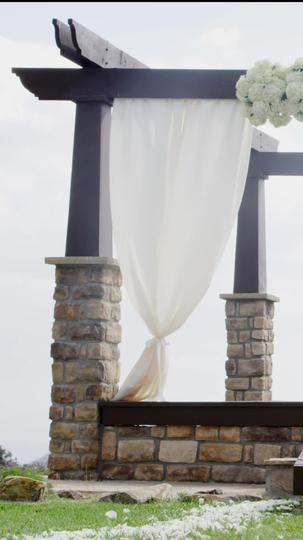 In Love With My Ex's Uncle Episode 4