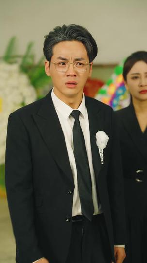 高考后，我一飞冲天 第2集