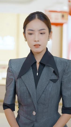 离婚后,父子悔不当初 第8集