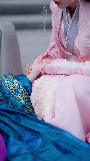 医妃不好惹 第6集