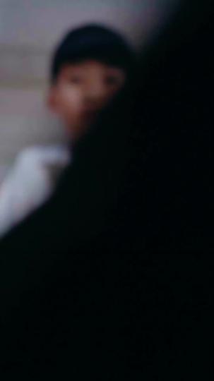 Farming Love and Fortune Episode 6