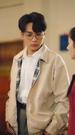 Episodes 45