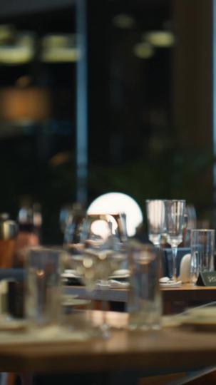 From Trash To Cash: How I Found A Billionaire Husband Episode 7