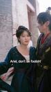 Episodes 47