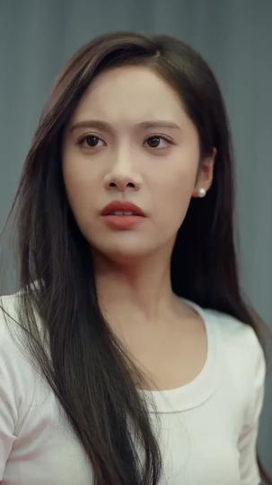 往事如風,終遇良人 第8集