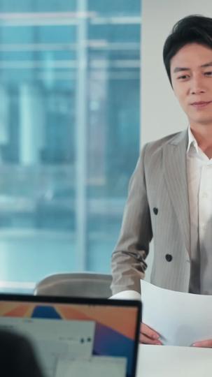 ลืมเธอ...เพื่อจำคนที่รักฉันจริง ที่8ตอน