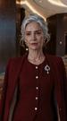 Episodes 41