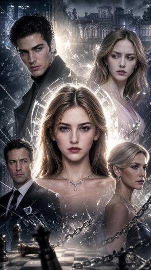Spirit of the Dead Back from Hell Episode 1