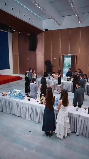 Rising Above Betrayal, Lies Meet Their Fall Episode 7