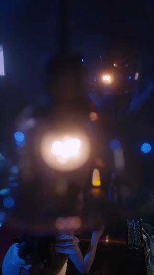 Accidentally Besties with My Mother-in-Law Episode 2