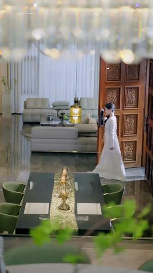 이중신부 제4회