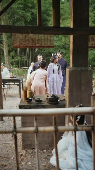 His Highness Is Mine, And So Is the Chaos Episode 2