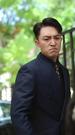 Episodes 49