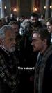 The Hundredth Oath Episode 8