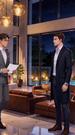 Episodes 42