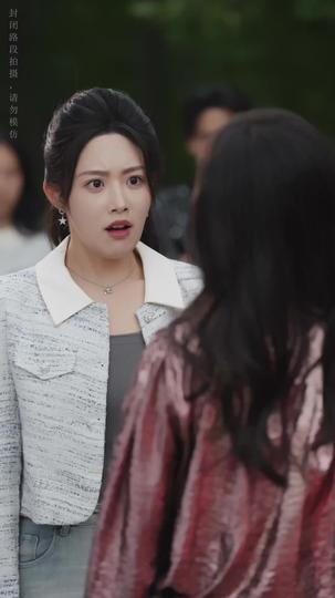 Death's Edge: A Mother's Fatal Mistake Episode 5