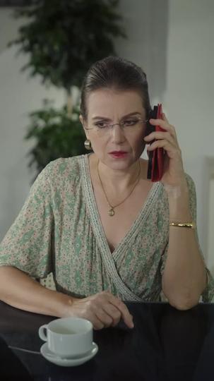 After Breakup, He Proposes Episode 10