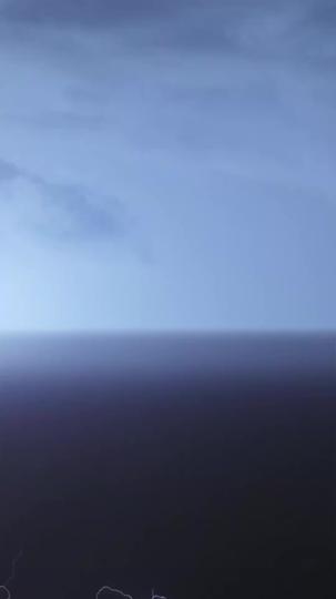 Postscript of Love (DUBBED) Episode 1