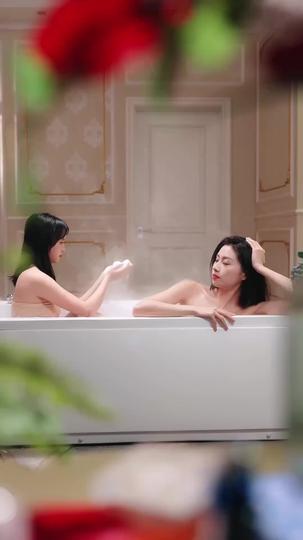 Domino el mundo con mi ojo celestial Episodio 7