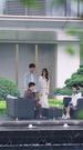 Episodes 60